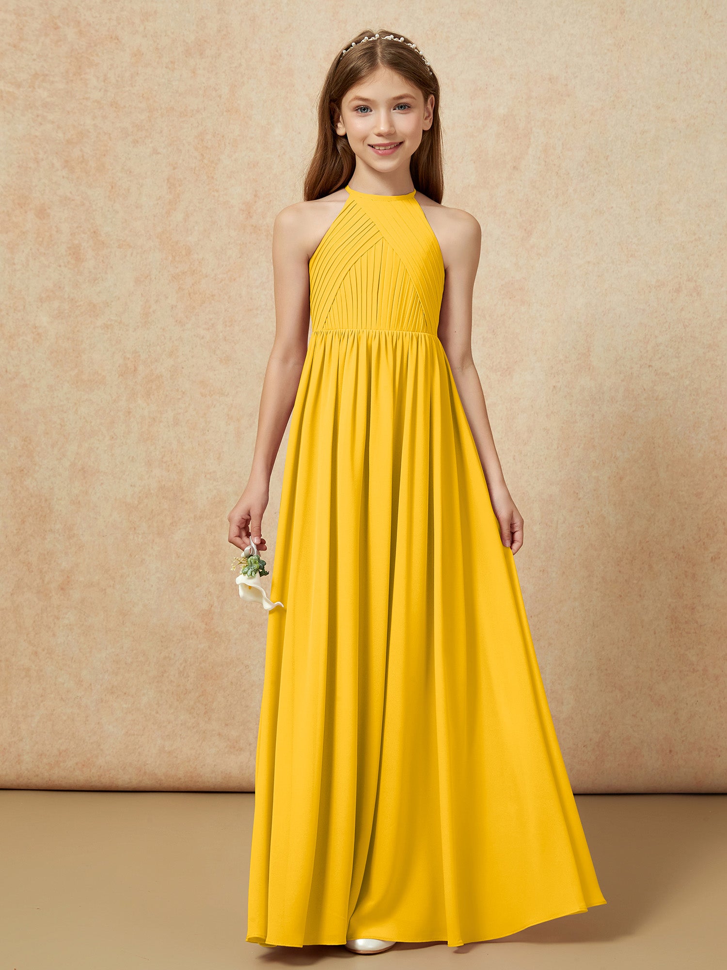 Marigold